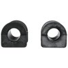 SUSP STABIL BAR BUSH KIT - image 2