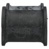 SUSP STABIL BAR BUSH KIT - image 3