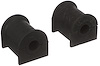 SUSP STABIL BAR BUSH KIT - image 1