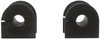 SUSP STABIL BAR BUSH KIT - image 2