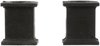 SUSP STABIL BAR BUSH KIT - image 3