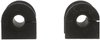 SUSP STABIL BAR BUSH KIT - image 4