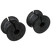 SUSP STABIL BAR BUSH KIT - image 1
