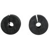 SUSP STABIL BAR BUSH KIT - image 2
