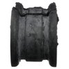 SUSP STABIL BAR BUSH KIT - image 3