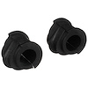 SUSP STABIL BAR BUSH KIT - image 1