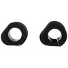 SUSP STABIL BAR BUSH KIT - image 2