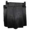 SUSP STABIL BAR BUSH KIT - image 3