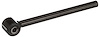 LATERAL ARM BUSHING - image 1