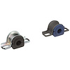 SUSP STABIL BAR BUSH KIT - image 1