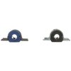 SUSP STABIL BAR BUSH KIT - image 2