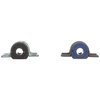SUSP STABIL BAR BUSH KIT - image 3