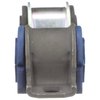 SUSP STABIL BAR BUSH KIT - image 4