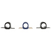 STABILIZER BAR BUSHINGS - image 1