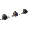 STABILIZER BAR BUSHINGS - image 2