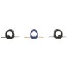 STABILIZER BAR BUSHINGS - image 3