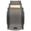 STABILIZER BAR BUSHINGS - image 4