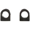 SUSP STABIL BAR LINK  KIT - image 2
