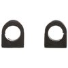 SUSP STABIL BAR LINK  KIT - image 3