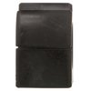 SUSP STABIL BAR LINK  KIT - image 4