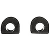 SUSP STABILIZER BUSHINGS - image 1