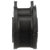 SUSP STABILIZER BUSHINGS - image 2