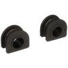 SUSP STABILIZER BUSHINGS - image 3