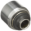 SUSP CONT ARM BUSHING - image 1