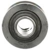 SUSP CONT ARM BUSHING - image 2