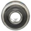 SUSP CONT ARM BUSHING - image 3