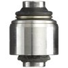 SUSP CONT ARM BUSHING - image 4
