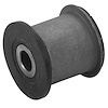 Suspension Control Arm Bu - image 1