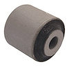 SUSP CONT ARM BUSHING - image 1