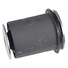 SUSP CONT ARM BUSHING - image 1