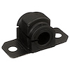 SUSP STABIL BAR BUSH KIT - image 1