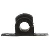 SUSP STABIL BAR BUSH KIT - image 2