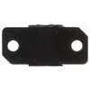 SUSP STABIL BAR BUSH KIT - image 3