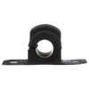 SUSP STABIL BAR BUSH KIT - image 4