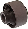 Suspension Control Arm Bu - image 1