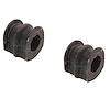 AXLE SUPPORT BUSHING