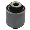 SUSP CONT ARM BUSHING