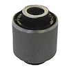 SUSP CONT ARM BUSHING