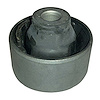 SUSP CONT ARM BUSHING - image 1