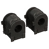 SUSP STABIL BAR BUSH KIT - image 1