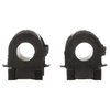 SUSP STABIL BAR BUSH KIT - image 2