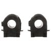 SUSP STABIL BAR BUSH KIT - image 3