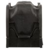 SUSP STABIL BAR BUSH KIT - image 4