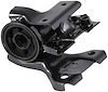 Suspension Control Arm Bu - image 1