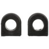 SUSP STABIL BAR BUSH KIT - image 2