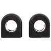 SUSP STABIL BAR BUSH KIT - image 3